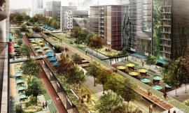 2019a 建筑奖获奖名单公布 archiworld 新闻 专筑网
