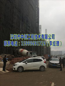 湖北工程竣工验收检测权威办理中心 新闻