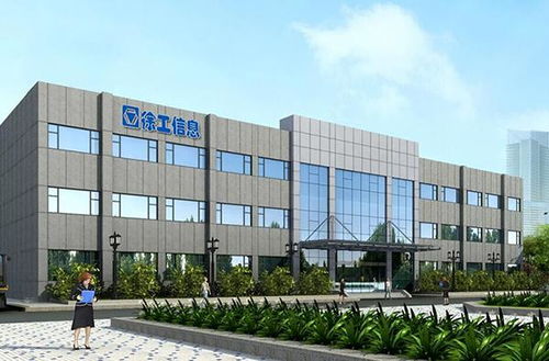 工程机械行业新闻 三一将斥资百万感恩客户 徐工信息挂牌新三板