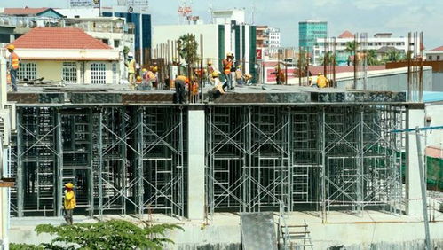 9月份建材价格整体下跌