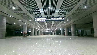 湖南建工集团装饰工程 新闻中心 公司新闻 抢工期昼夜奋战 保节点攻坚克难