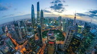 新民网 - 为民分忧 与民同乐